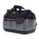 Casa si Gradina - Constructii - Depozitare, transport si protectie - Organizatoare si cutii scule - Geanta pentru unelte, 18", KD2043, Kraft&Dele - Infinity.ro