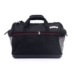 Casa si Gradina - Constructii - Depozitare, transport si protectie - Organizatoare si cutii scule - Geanta pentru unelte, 18", KD2043, Kraft&Dele - Infinity.ro