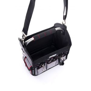 Casa si Gradina - Constructii - Depozitare, transport si protectie - Infinity.ro