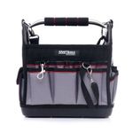 Casa si Gradina - Constructii - Depozitare, transport si protectie - Organizatoare si cutii scule - Geanta pentru scule, 12", KD2040, Kraft&Dele - Infinity.ro