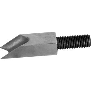 Casa si Gradina - Constructii - Scule electrice si accesorii - Infinity.ro