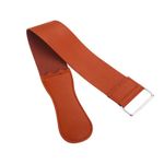 Casa si Gradina - Bucatarie si vesela - Ustensile bucatarie - Ascutitoare cutite - Piatre de ascutit cutite, Kraft&Dele, KD11271,7piese, set multifunctional - Infinity.ro