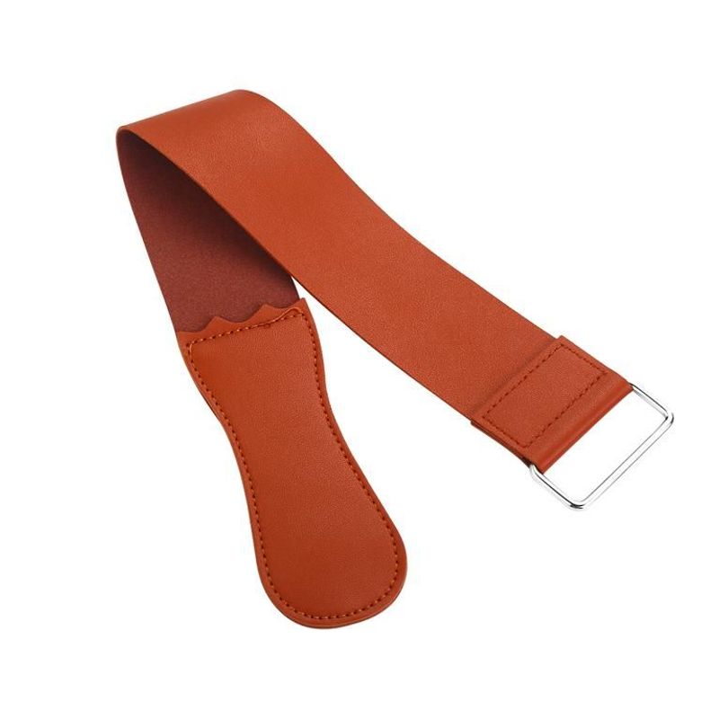 Casa si Gradina - Bucatarie si vesela - Ustensile bucatarie - Ascutitoare cutite - Piatre de ascutit cutite, Kraft&Dele, KD11271,7piese, set multifunctional - Infinity.ro