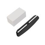 Casa si Gradina - Bucatarie si vesela - Ustensile bucatarie - Ascutitoare cutite - Piatre de ascutit cutite, Kraft&Dele, KD11271,7piese, set multifunctional - Infinity.ro