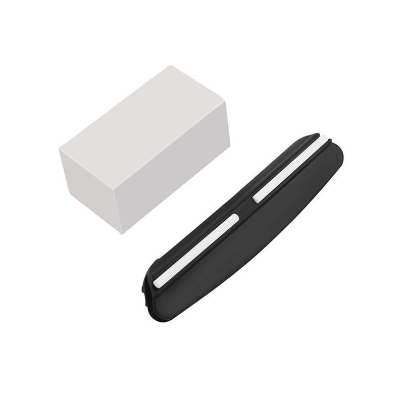 Casa si Gradina - Bucatarie si vesela - Ustensile bucatarie - Ascutitoare cutite - Piatre de ascutit cutite, Kraft&Dele, KD11271,7piese, set multifunctional - Infinity.ro