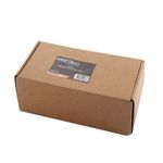 Casa si Gradina - Bucatarie si vesela - Ustensile bucatarie - Ascutitoare cutite - Piatre de ascutit cutite, Kraft&Dele, KD11271,7piese, set multifunctional - Infinity.ro