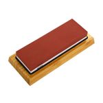 Casa si Gradina - Bucatarie si vesela - Ustensile bucatarie - Ascutitoare cutite - Piatre de ascutit cutite, Kraft&Dele, KD11271,7piese, set multifunctional - Infinity.ro