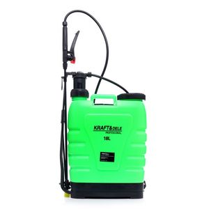 Casa si Gradina - Gradinarit si plante - Instalatii si accesorii pentru irigatii - Infinity.ro