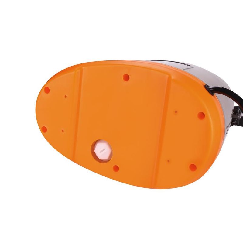 Casa si Gradina - Gradinarit si plante - Instalatii si accesorii pentru irigatii - Pompe apa - Pulverizator cu acumulator 5L, Kraft&Dele, KD2035 - Infinity.ro