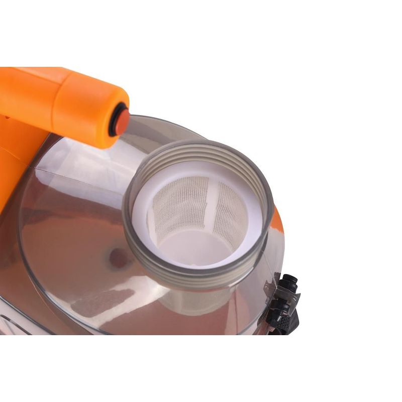 Casa si Gradina - Gradinarit si plante - Instalatii si accesorii pentru irigatii - Pompe apa - Pulverizator cu acumulator 5L, Kraft&Dele, KD2035 - Infinity.ro