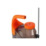 Casa si Gradina - Gradinarit si plante - Instalatii si accesorii pentru irigatii - Pompe apa - Pulverizator cu acumulator 5L, Kraft&Dele, KD2035 - Infinity.ro