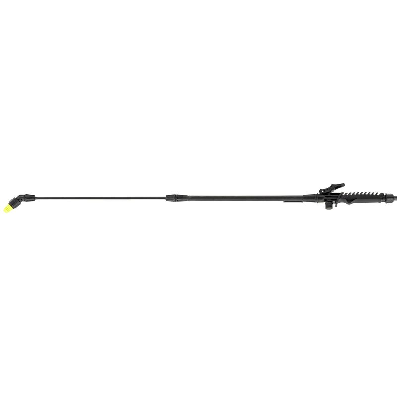 Casa si Gradina - Gradinarit si plante - Instalatii si accesorii pentru irigatii - Pompe apa - Pulverizator cu baterie, Powermat, 8 L 12 V 2 Ah, PM‑OA‑8KA - Infinity.ro
