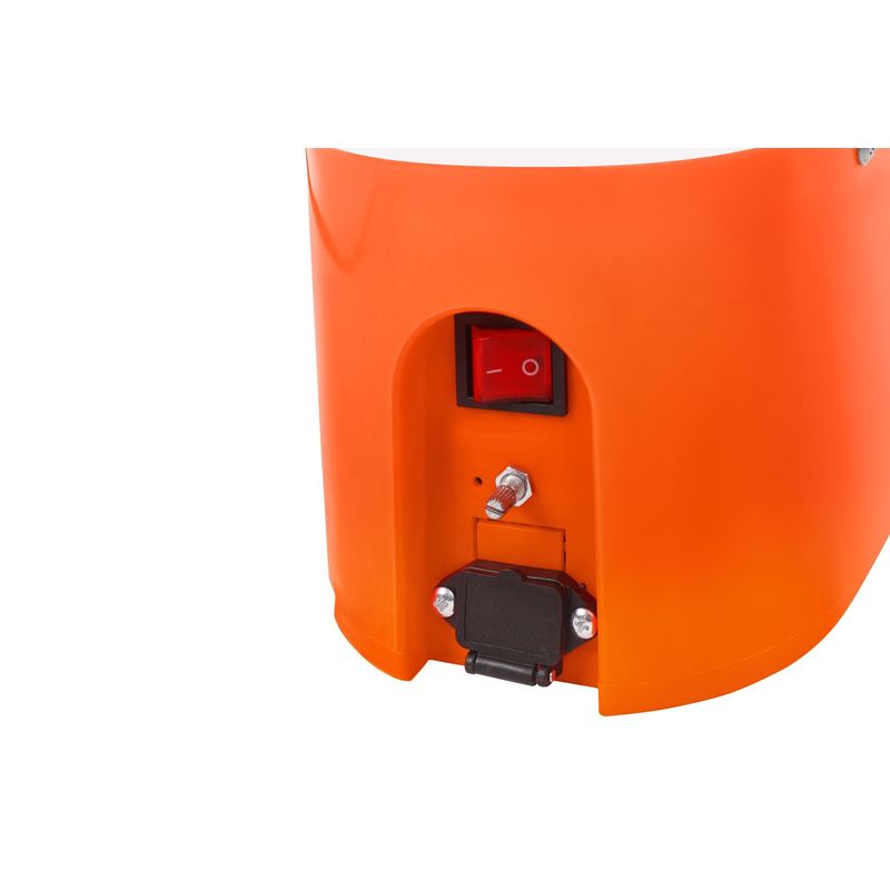 Casa si Gradina - Gradinarit si plante - Instalatii si accesorii pentru irigatii - Pompe apa - Pulverizator cu acumulator 16L, Kraft&Dele, KD2032 - Infinity.ro