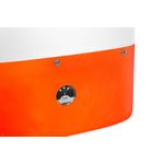 Casa si Gradina - Gradinarit si plante - Instalatii si accesorii pentru irigatii - Pompe apa - Pulverizator cu acumulator 16L, Kraft&Dele, KD2032 - Infinity.ro