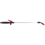 Casa si Gradina - Gradinarit si plante - Instalatii si accesorii pentru irigatii - Pompe apa - Pulverizator manual cu presiune, 5 L, RTOC0158 - Infinity.ro