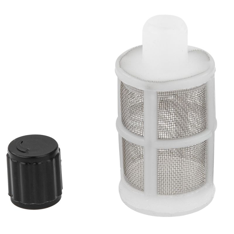 Casa si Gradina - Gradinarit si plante - Instalatii si accesorii pentru irigatii - Pompe apa - Pulverizator cu baterie, Powermat, 8 L 12 V 2 Ah, PM‑OA‑8KA - Infinity.ro