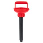 Casa si Gradina - Gradinarit si plante - Instalatii si accesorii pentru irigatii - Pompe apa - Pulverizator manual cu presiune, 5 L, RTOC0158 - Infinity.ro