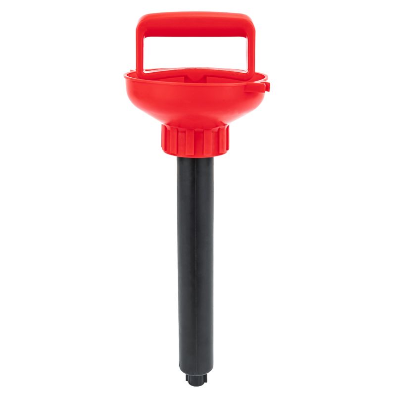 Casa si Gradina - Gradinarit si plante - Instalatii si accesorii pentru irigatii - Pompe apa - Pulverizator manual cu presiune, 5 L, RTOC0158 - Infinity.ro