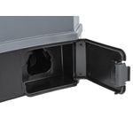 Casa si Gradina - Gradinarit si plante - Instalatii si accesorii pentru irigatii - Pompe apa - Pulverizator cu baterie, Powermat, 8 L 12 V 2 Ah, PM‑OA‑8KA - Infinity.ro