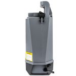 Casa si Gradina - Gradinarit si plante - Instalatii si accesorii pentru irigatii - Pompe apa - Pulverizator cu baterie, Powermat, 8 L 12 V 2 Ah, PM‑OA‑8KA - Infinity.ro