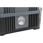 Casa si Gradina - Gradinarit si plante - Instalatii si accesorii pentru irigatii - Pompe apa - Pulverizator cu baterie, Powermat, 8 L 12 V 2 Ah, PM‑OA‑8KA - Infinity.ro