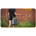 Casa si Gradina - Gradinarit si plante - Instalatii si accesorii pentru irigatii - Pompe apa - Pulverizator cu baterie, Powermat, 8 L 12 V 2 Ah, PM‑OA‑8KA - Infinity.ro