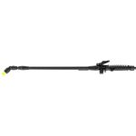 Casa si Gradina - Gradinarit si plante - Instalatii si accesorii pentru irigatii - Pompe apa - Pulverizator cu baterie, Powermat, 8 L 12 V 2 Ah, PM‑OA‑8KA - Infinity.ro