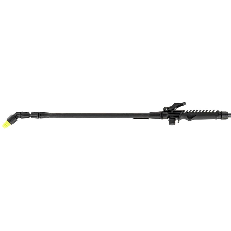 Casa si Gradina - Gradinarit si plante - Instalatii si accesorii pentru irigatii - Pompe apa - Pulverizator cu baterie, Powermat, 8 L 12 V 2 Ah, PM‑OA‑8KA - Infinity.ro