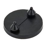 Casa si Gradina - Gradinarit si plante - Instalatii si accesorii pentru irigatii - Pompe apa - Pulverizator manual cu presiune, 5 L, RTOC0158 - Infinity.ro
