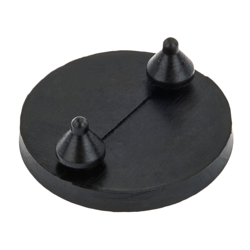 Casa si Gradina - Gradinarit si plante - Instalatii si accesorii pentru irigatii - Pompe apa - Pulverizator manual cu presiune, 5 L, RTOC0158 - Infinity.ro