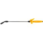Casa si Gradina - Gradinarit si plante - Instalatii si accesorii pentru irigatii - Pompe apa - Pulverizator acumulator PM-OA-5KA – 5L, performanta excelenta pentru gradinarit - Infinity.ro