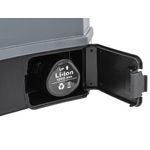 Casa si Gradina - Gradinarit si plante - Instalatii si accesorii pentru irigatii - Pompe apa - Pulverizator cu baterie, Powermat, 8 L 12 V 2 Ah, PM‑OA‑8KA - Infinity.ro