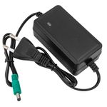 Casa si Gradina - Gradinarit si plante - Instalatii si accesorii pentru irigatii - Pompe apa - Pulverizator cu baterie, Powermat, 8 L 12 V 2 Ah, PM‑OA‑8KA - Infinity.ro