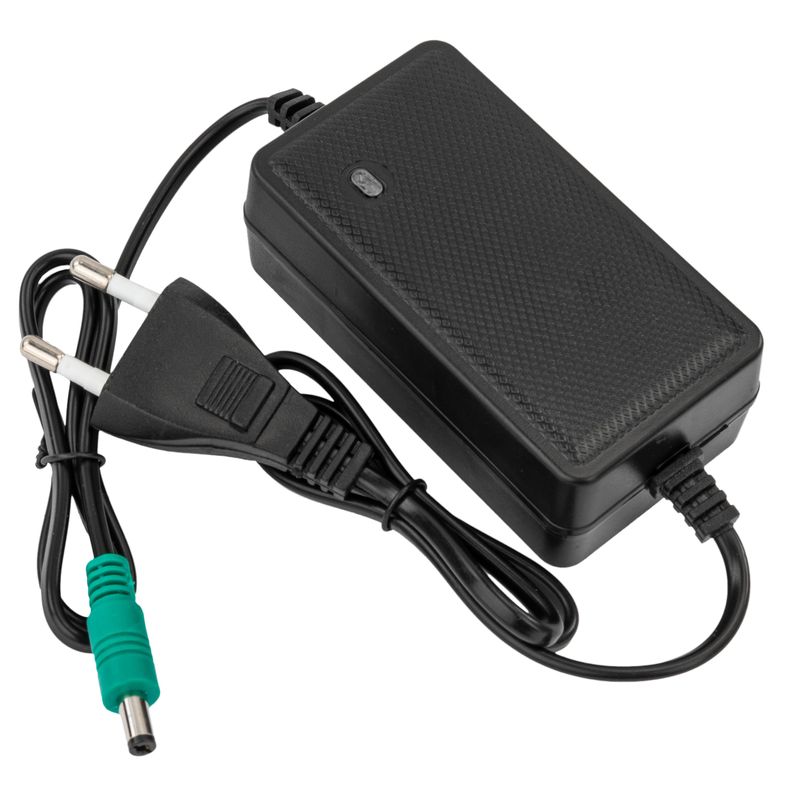 Casa si Gradina - Gradinarit si plante - Instalatii si accesorii pentru irigatii - Pompe apa - Pulverizator cu baterie, Powermat, 8 L 12 V 2 Ah, PM‑OA‑8KA - Infinity.ro
