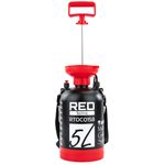 Casa si Gradina - Gradinarit si plante - Instalatii si accesorii pentru irigatii - Pompe apa - Pulverizator manual cu presiune, 5 L, RTOC0158 - Infinity.ro