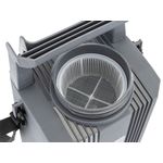 Casa si Gradina - Gradinarit si plante - Instalatii si accesorii pentru irigatii - Pompe apa - Pulverizator cu baterie, Powermat, 8 L 12 V 2 Ah, PM‑OA‑8KA - Infinity.ro