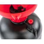 Casa si Gradina - Gradinarit si plante - Instalatii si accesorii pentru irigatii - Pompe apa - Pulverizator manual cu presiune, 5 L, RTOC0158 - Infinity.ro