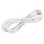 Casa si Gradina - Gradinarit si plante - Instalatii si accesorii pentru irigatii - Pompe apa - Pulverizator acumulator PM-OA-5KA – 5L, performanta excelenta pentru gradinarit - Infinity.ro