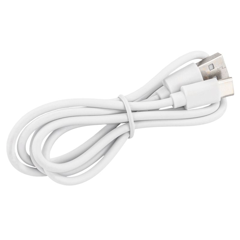 Casa si Gradina - Gradinarit si plante - Instalatii si accesorii pentru irigatii - Pompe apa - Pulverizator acumulator PM-OA-5KA – 5L, performanta excelenta pentru gradinarit - Infinity.ro