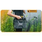 Casa si Gradina - Gradinarit si plante - Instalatii si accesorii pentru irigatii - Pompe apa - Pulverizator acumulator PM-OA-5KA – 5L, performanta excelenta pentru gradinarit - Infinity.ro