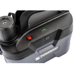 Casa si Gradina - Gradinarit si plante - Instalatii si accesorii pentru irigatii - Pompe apa - Pulverizator acumulator PM-OA-5KA – 5L, performanta excelenta pentru gradinarit - Infinity.ro