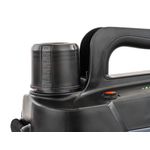 Casa si Gradina - Gradinarit si plante - Instalatii si accesorii pentru irigatii - Pompe apa - Pulverizator acumulator PM-OA-5KA – 5L, performanta excelenta pentru gradinarit - Infinity.ro