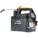 Casa si Gradina - Gradinarit si plante - Instalatii si accesorii pentru irigatii - Pompe apa - Pulverizator acumulator PM-OA-5KA – 5L, performanta excelenta pentru gradinarit - Infinity.ro