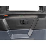 Casa si Gradina - Gradinarit si plante - Instalatii si accesorii pentru irigatii - Pompe apa - Pulverizator acumulator PM-OA-5KA – 5L, performanta excelenta pentru gradinarit - Infinity.ro