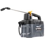 Casa si Gradina - Gradinarit si plante - Instalatii si accesorii pentru irigatii - Pompe apa - Pulverizator acumulator PM-OA-5KA – 5L, performanta excelenta pentru gradinarit - Infinity.ro