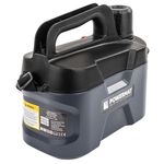 Casa si Gradina - Gradinarit si plante - Instalatii si accesorii pentru irigatii - Pompe apa - Pulverizator acumulator PM-OA-5KA – 5L, performanta excelenta pentru gradinarit - Infinity.ro