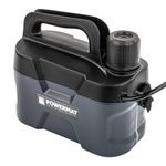 Casa si Gradina - Gradinarit si plante - Instalatii si accesorii pentru irigatii - Pompe apa - Pulverizator acumulator PM-OA-5KA – 5L, performanta excelenta pentru gradinarit - Infinity.ro