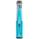 Casa si Gradina - Gradinarit si plante - Instalatii si accesorii pentru irigatii - Pompe apa - Sistem de pulverizare turbo, Powermat, 12 V, reglabil 1.25‑2.14 l/min, PM‑TDR‑15KA - Infinity.ro
