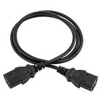 Casa si Gradina - Gradinarit si plante - Instalatii si accesorii pentru irigatii - Pompe apa - Sistem de pulverizare turbo, Powermat, 12 V, reglabil 1.25‑2.14 l/min, PM‑TDR‑15KA - Infinity.ro