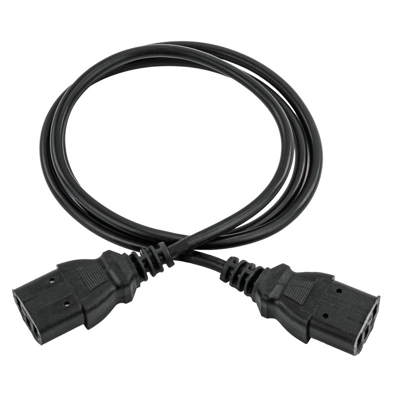 Casa si Gradina - Gradinarit si plante - Instalatii si accesorii pentru irigatii - Pompe apa - Sistem de pulverizare turbo, Powermat, 12 V, reglabil 1.25‑2.14 l/min, PM‑TDR‑15KA - Infinity.ro